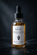 Do Not Disturb — Ritual Oil - Babe of Lilith