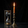 Expedited Casting - Babe of Lilith
