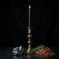 Protection & Return to Sender - Babe of Lilith