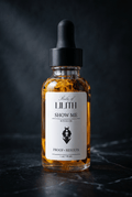 Show Me — Ritual Oil - Babe of Lilith
