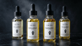 Signature Ritual Oil Bundle - Babe of Lilith